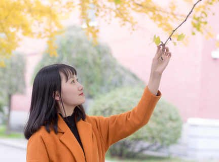 中国驻菲律宾大使馆上班时间